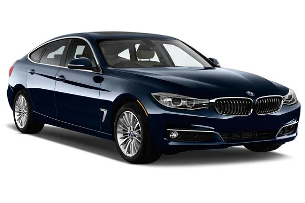 bmw-3-series-2015-19-1594197124