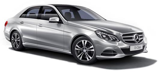 mercedes-e-class-p