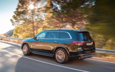 2021-mercedes-benz-gls-class-suv-rear-view-driving-carbuzz-574215