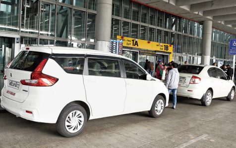 6d28a54f-91f8-4347-ac39-34c5a4281e1d