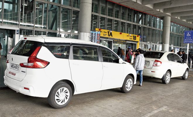 6d28a54f-91f8-4347-ac39-34c5a4281e1d