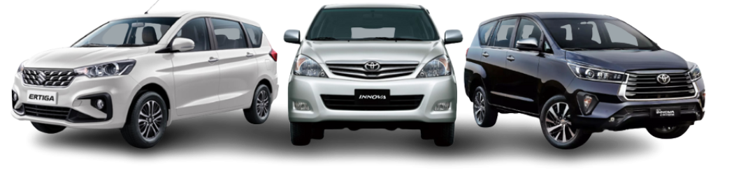 Untitled_design__23_-removebg-preview