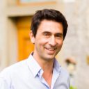 testimonials-people.jpg testimonials-people.jpg